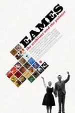 Watch Eames The Architect & The Painter Projectfreetv