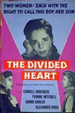 Watch The Divided Heart Online Projectfreetv