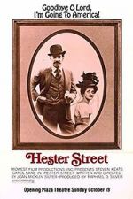 Watch Hester Street Projectfreetv