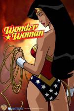 Watch Wonder Woman Projectfreetv