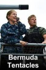 Watch Bermuda Tentacles Projectfreetv