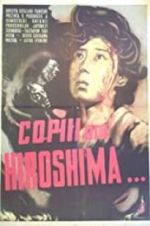 Watch Hiroshima Online Projectfreetv