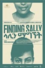 Watch Finding Sally Projectfreetv
