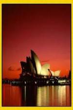 Watch Discovery Channel Man Made Marvels Sydney Opera House Projectfreetv