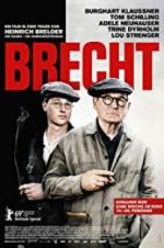 Watch Brecht Projectfreetv
