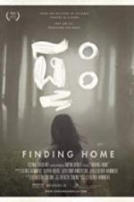 Watch Finding Home Projectfreetv