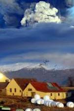 Watch National Geographic: Into Icelands Volcano Projectfreetv