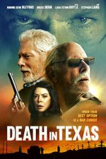 Watch Death in Texas Projectfreetv