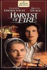Watch Harvest of Fire Projectfreetv