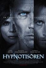 Watch The Hypnotist Projectfreetv