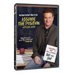 Watch Assume the Position with Mr. Wuhl Projectfreetv