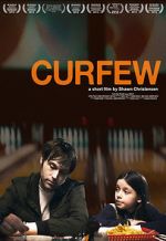 Watch Curfew Projectfreetv