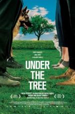 Watch Under the Tree Projectfreetv