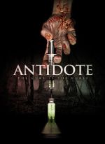 Watch Antidote Projectfreetv