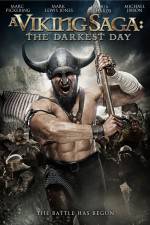 Watch A Viking Saga - The Darkest Day Projectfreetv