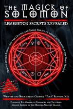 Watch The Magick of Solomon: Lemegeton Secrets Revealed 2010 Edition Projectfreetv
