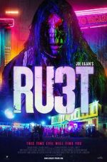 Watch Rust 3 Projectfreetv
