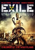 Watch Exile Projectfreetv