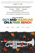 Watch Guy and Madeline on a Park Bench Projectfreetv