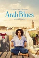 Watch Arab Blues Projectfreetv
