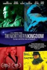 Watch The Northern Kingdom Projectfreetv