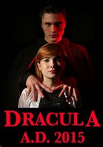 Watch Dracula A.D. 2015 Projectfreetv