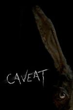 Watch Caveat Projectfreetv