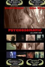 Watch Psychosomatic Projectfreetv