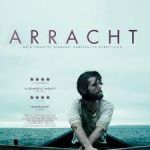 Watch Arracht Projectfreetv