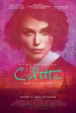Watch Colette Online Projectfreetv