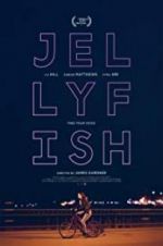 Watch Jellyfish Projectfreetv