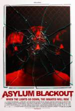 Watch Asylum Blackout Projectfreetv