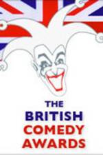Watch British Comedy Awards 2013 Projectfreetv