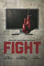 Watch Fight Projectfreetv