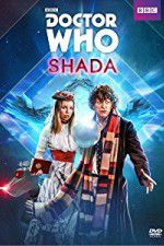 Watch Doctor Who: Shada Projectfreetv