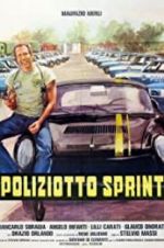 Watch Poliziotto sprint Projectfreetv