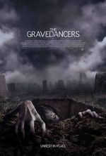 Watch The Gravedancers Projectfreetv