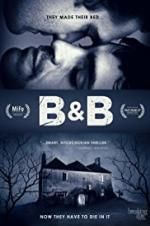 Watch B&B Projectfreetv