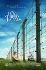 Watch The Boy in the Striped Pyjamas Projectfreetv