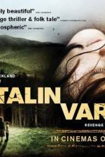 Watch Katalin Varga Projectfreetv