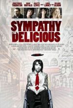 Watch Sympathy for Delicious Projectfreetv