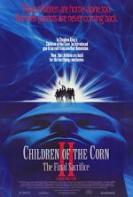Watch Children of the Corn II: The Final Sacrifice Projectfreetv