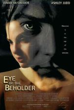 Watch Eye of the Beholder Projectfreetv