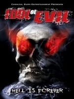 Watch Idol of Evil Online Projectfreetv