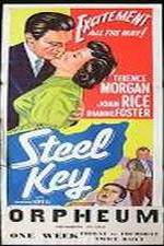 Watch The Steel Key Projectfreetv