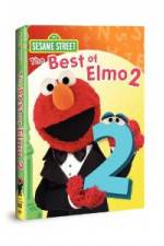 Watch Sesame Street: The Best of Elmo 2 Projectfreetv