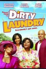 Watch Dirty Laundry Projectfreetv