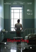 Watch Elephant Song Projectfreetv