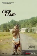 Watch Crip Camp Projectfreetv