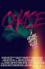 Watch Chase Projectfreetv